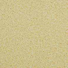 Линолеум Lg Trendy TD12404 фото 1 | FLOORDEALER