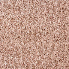 Ковролин Big Ideal Duchesse Deluxe Duchesse Deluxe 474 фото 1 | FLOORDEALER