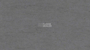Кварцвиниловые полы Creation 55 Clic 0967_lava_grey фото 1 | FLOORDEALER
