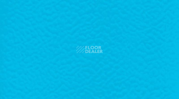Линолеум Taraflex Performance Uni 2404_London_Light_Blue фото 1 | FLOORDEALER