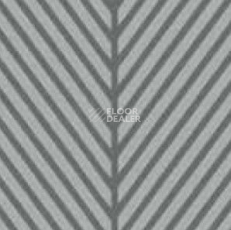 Ковролин Halbmond Quickstart b 33-5 фото 1 | FLOORDEALER