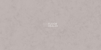Керамогранит Loft Керамогранит 30x60x10 lf 01 30x60 Непол.Рект. (Керамический гранит) фото 1 | FLOORDEALER