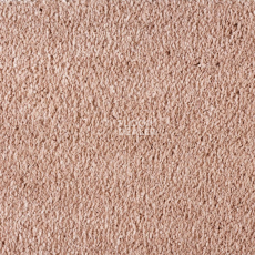 Ковролин Big Ideal Duchesse Deluxe Duchesse Deluxe 474 фото 1 | FLOORDEALER