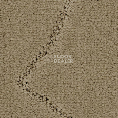 Ковролин Balsan Prestige 630 фото 1 | FLOORDEALER