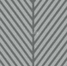 Halbmond Quickstart b 33-5 фото 1 | FLOORDEALER