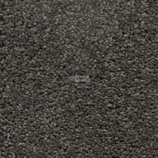 AW Vivendi Vigour 95 фото 1 | FLOORDEALER