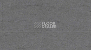Кварцвиниловые полы Gerflor Creation 55 Clic 0967_lava_grey фото 1 | FLOORDEALER