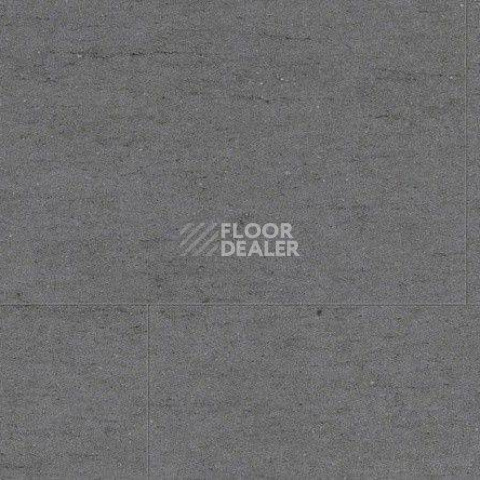 Кварцвиниловые полы Gerflor Creation 55 Clic 0967_lava_grey фото 1 | FLOORDEALER