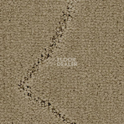 Ковролин Balsan Prestige 630 фото 1 | FLOORDEALER