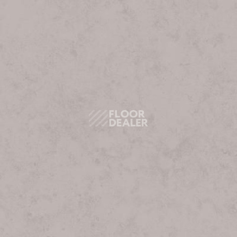 Керамогранит Loft Керамогранит 30x60x10 lf 01 30x60 Непол.Рект. (Керамический гранит) фото 1 | FLOORDEALER