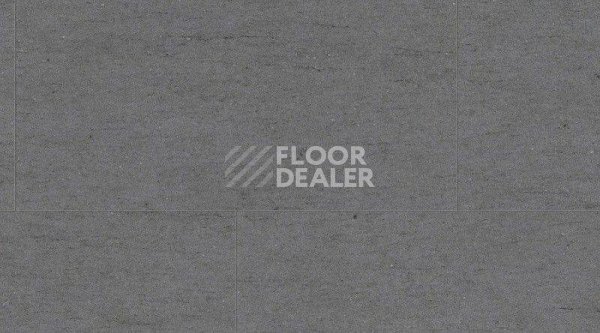 Кварцвиниловые полы Gerflor Creation 55 Clic 0967_lava_grey фото 1 | FLOORDEALER