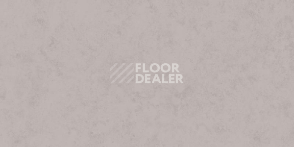 Керамогранит Loft Керамогранит 30x60x10 lf 01 30x60 Непол.Рект. (Керамический гранит) фото 1 | FLOORDEALER