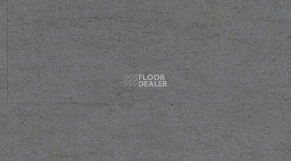Кварцвиниловые полы Creation 55 Clic 0967_lava_grey фото 1 | FLOORDEALER