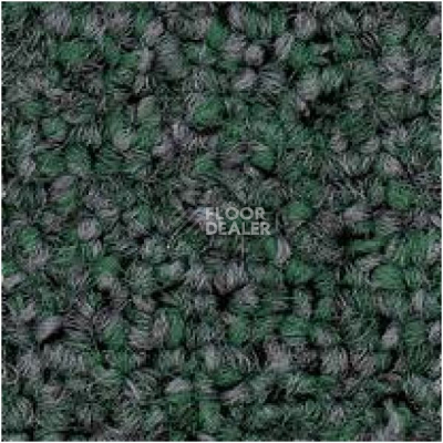 Ковровая плитка Tecsom 3580 dv 002 фото 1 | FLOORDEALER