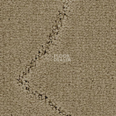 Ковролин Balsan Prestige 630 фото 1 | FLOORDEALER