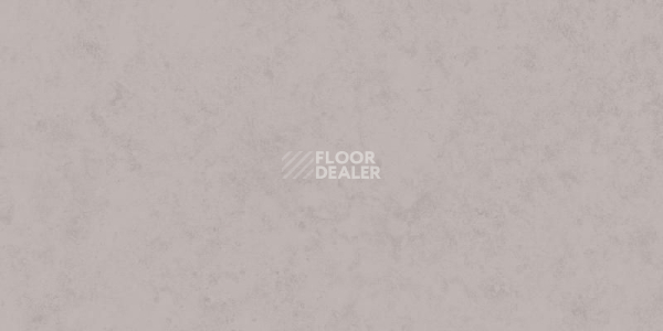Керамогранит Loft Керамогранит 30x60x10 lf 01 30x60 Непол.Рект. (Керамический гранит) фото 1 | FLOORDEALER