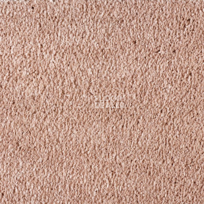 Ковролин Big Ideal Duchesse Deluxe Duchesse Deluxe 474 фото 1 | FLOORDEALER