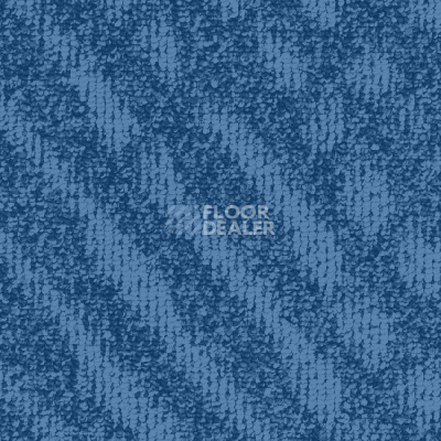 Ковровая плитка Balsan Steppe 160 фото 1 | FLOORDEALER