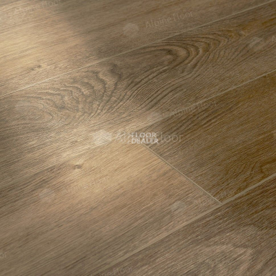 Alpine Floor Parquet Light ДУБ НАСЫЩЕННЫЙ ЕСО 13-7 фото 3 | FLOORDEALER