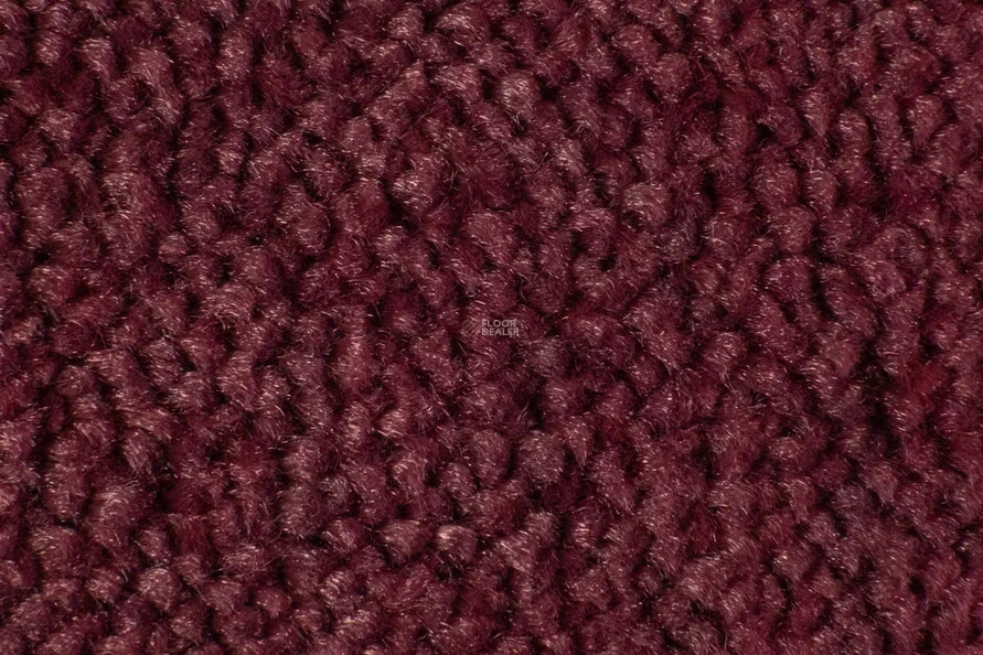 Edel Vanity 155 фото 2 | FLOORDEALER