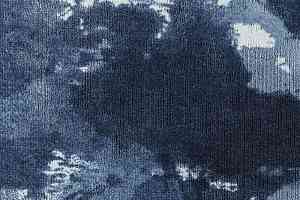 Ковровая плитка Modulyss 22 Fluid 569 фото  | FLOORDEALER