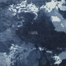 Modulyss 22 Fluid 569 фото 1 | FLOORDEALER