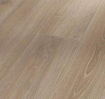 Ламинат Parador Classic 1050 4V 1601448 Дуб Скайлайн Жемчужно-серый фото 1 | FLOORDEALER