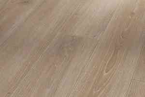 Ламинат Parador Classic 1050 4V 1601448 Дуб Скайлайн Жемчужно-серый фото  | FLOORDEALER