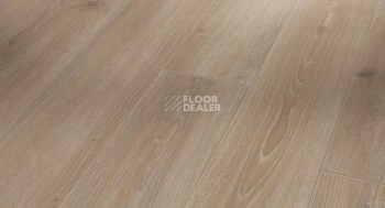 Ламинат Parador Classic 1050 4V 1601448 Дуб Скайлайн Жемчужно-серый фото 1 | FLOORDEALER