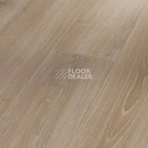 Ламинат Parador Classic 1050 4V 1601448 Дуб Скайлайн Жемчужно-серый фото 1 | FLOORDEALER