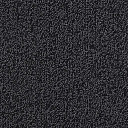 Ковролин Balta ITC Galleria 098  | FLOORDEALER