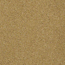 Ковролин Shaw Design Texture Platinum 264  | FLOORDEALER