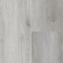 Кварцвиниловые полы The Floor Wood P4002 Salem  | FLOORDEALER