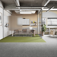 AW Maxima 21 фото 3 | FLOORDEALER