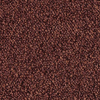 Ковролин Lano Corindo Coi 0143 фото 1 | FLOORDEALER