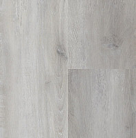 Кварцвиниловые полы The Floor Wood P4002 Salem фото 1 | FLOORDEALER