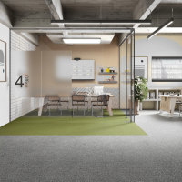 AW Maxima 21 фото 3 | FLOORDEALER