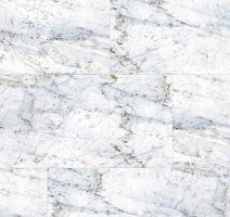 Кварцвиниловые полы Creation 55 0744_Carrare фото 1 | FLOORDEALER