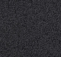 Ковролин Balta ITC Galleria 098 фото 1 | FLOORDEALER