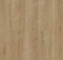 Кварцвиниловые полы Norland Sigrid 3.5мм 1001-21  RETT фото 1 | FLOORDEALER