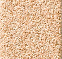 Ковролин Dura Comfort 222 фото 1 | FLOORDEALER