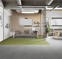 AW Maxima 21 фото 3 | FLOORDEALER