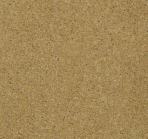 Ковролин Shaw Design Texture Platinum 264 фото 1 | FLOORDEALER