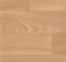 Линолеум Polysafe Wood FX Acoustic Pur 3292 фото 1 | FLOORDEALER