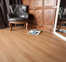 Aquafloor Real Wood Glue AF6052 фото 2 | FLOORDEALER