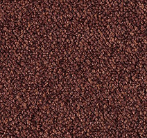 Ковролин Lano Corindo Coi 0143 фото 1 | FLOORDEALER