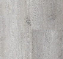 Кварцвиниловые полы The Floor Wood P4002 Salem фото 1 | FLOORDEALER