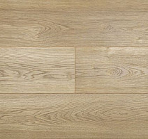 Kronopol Aurum Symfonia Aqua Zero d4531 Дуб Соната фото 3 | FLOORDEALER