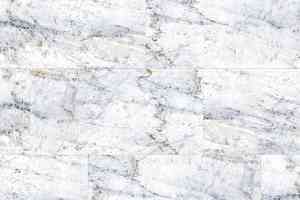 Кварцвиниловые полы Creation 55 0744_Carrare фото  | FLOORDEALER