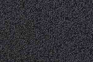 Ковролин Balta ITC Galleria 098 фото  | FLOORDEALER